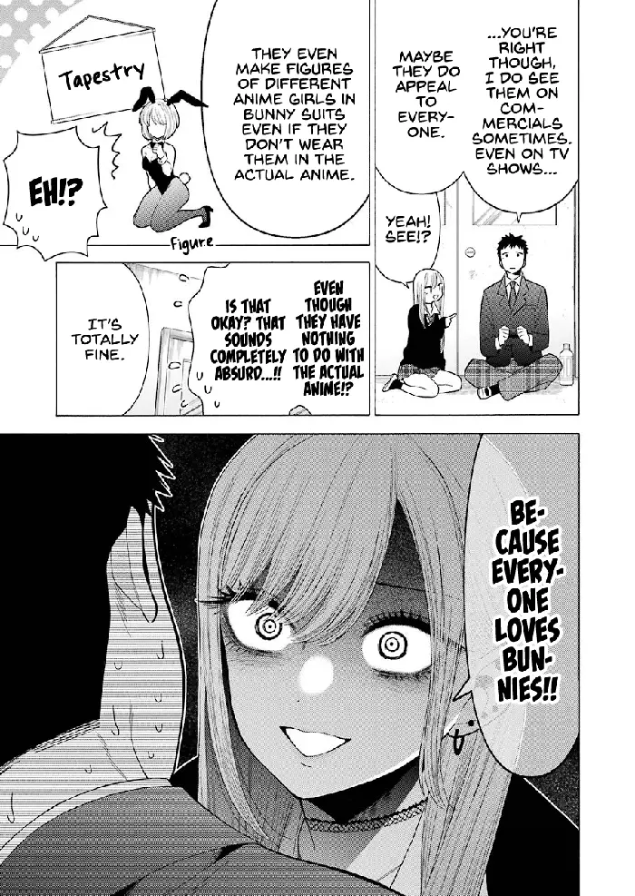 My Dress-Up Darling Chapter 44 image 11_optimized